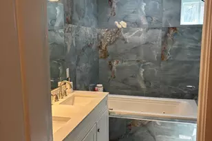 20150 Dairy Ln, Sterling, VA 20165 - Photo 12