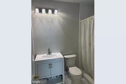 20150 Dairy Lane, Sterling, VA 20165 - Photo 18