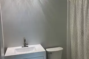 20150 Dairy Ln, Sterling, VA 20165 - Photo 18