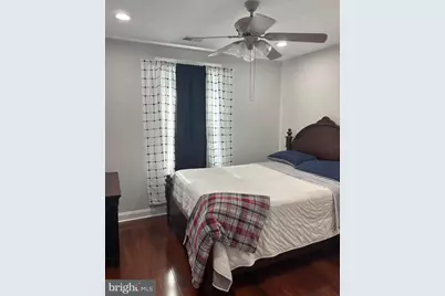 20150 Dairy Lane, Sterling, VA 20165 - Photo 16