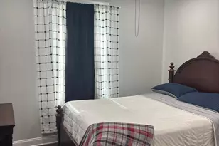 20150 Dairy Ln, Sterling, VA 20165 - Photo 16