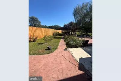 20150 Dairy Lane, Sterling, VA 20165 - Photo 22