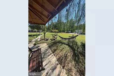 20150 Dairy Lane, Sterling, VA 20165 - Photo 24