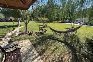 20150 Dairy Ln, Sterling, VA 20165 - Photo 24