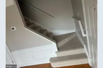 46893 Eaton Terrace #300, Sterling, VA 20164 - Photo 4