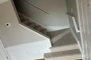 46893 Eaton Terrace, Sterling, VA 20164 - Photo 4