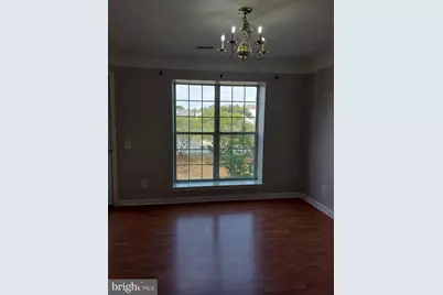 46893 Eaton Terrace #300, Sterling, VA 20164 - Photo 14