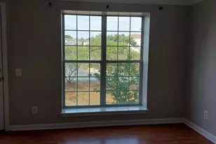 46893 Eaton Terrace, Sterling, VA 20164 - Photo 14