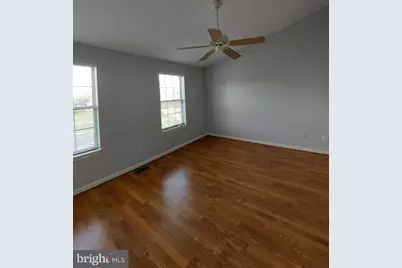 46893 Eaton Terrace #300, Sterling, VA 20164 - Photo 28