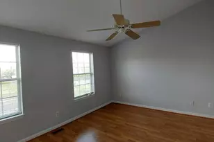 46893 Eaton Terrace, Sterling, VA 20164 - Photo 28