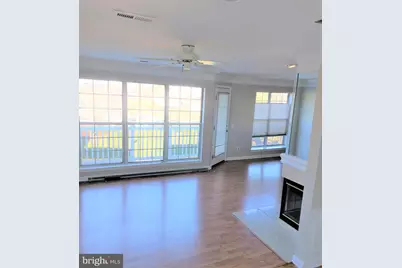 46893 Eaton Terrace #300, Sterling, VA 20164 - Photo 6