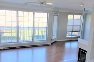 46893 Eaton Terrace, Sterling, VA 20164 - Photo 6