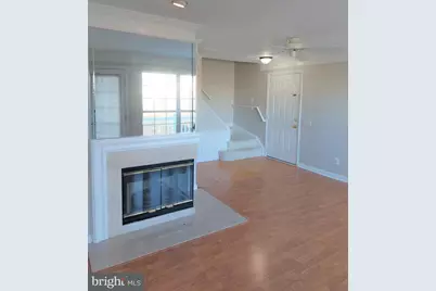 46893 Eaton Terrace #300, Sterling, VA 20164 - Photo 36