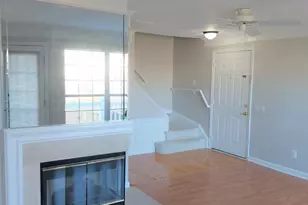 46893 Eaton Terrace, Sterling, VA 20164 - Photo 36