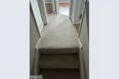 46893 Eaton Terrace #300, Sterling, VA 20164 - Photo 22