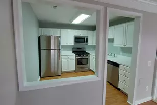 46893 Eaton Terrace, Sterling, VA 20164 - Photo 16