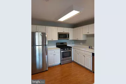 46893 Eaton Terrace #300, Sterling, VA 20164 - Photo 18