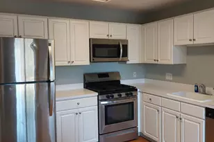 46893 Eaton Terrace, Sterling, VA 20164 - Photo 18