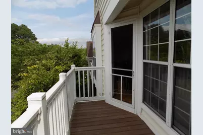 46893 Eaton Terrace #300, Sterling, VA 20164 - Photo 20