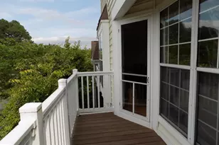 46893 Eaton Terrace, Sterling, VA 20164 - Photo 20