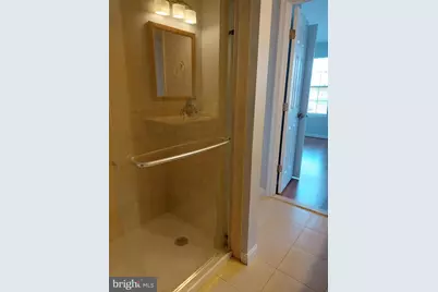 46893 Eaton Terrace #300, Sterling, VA 20164 - Photo 26