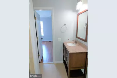 46893 Eaton Terrace #300, Sterling, VA 20164 - Photo 24