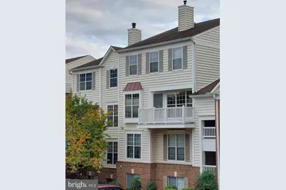 46893 Eaton Terrace #300, Sterling, VA 20164 - Photo 2