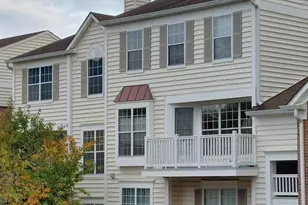 46893 Eaton Terrace, Sterling, VA 20164 - Photo 2