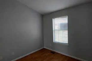 46893 Eaton Terrace, Sterling, VA 20164 - Photo 30