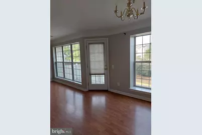 46893 Eaton Terrace #300, Sterling, VA 20164 - Photo 12