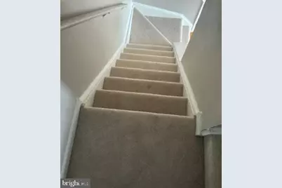 46893 Eaton Terrace #300, Sterling, VA 20164 - Photo 34