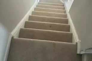 46893 Eaton Terrace, Sterling, VA 20164 - Photo 34