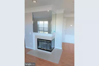 46893 Eaton Terrace #300, Sterling, VA 20164 - Photo 8