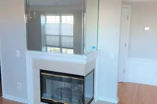 46893 Eaton Terrace, Sterling, VA 20164 - Photo 8