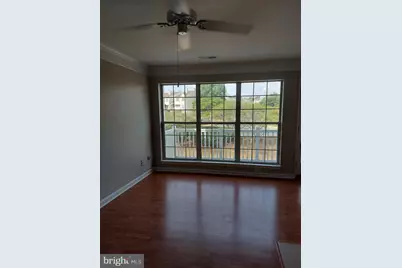 46893 Eaton Terrace #300, Sterling, VA 20164 - Photo 10