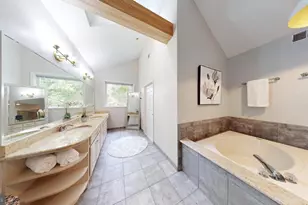 126 Lake Dr, Sterling, VA 20164 - Photo 42