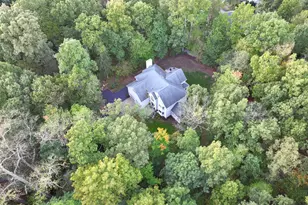 126 Lake Dr, Sterling, VA 20164 - Photo 100