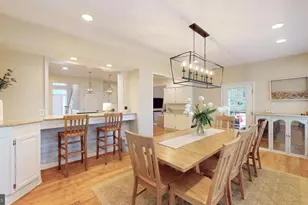 126 Lake Dr, Sterling, VA 20164 - Photo 22