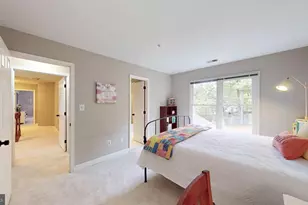 126 Lake Dr, Sterling, VA 20164 - Photo 54