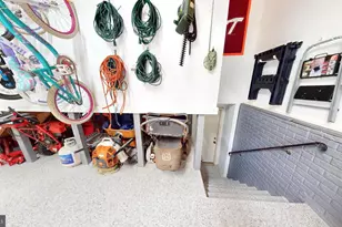 126 Lake Dr, Sterling, VA 20164 - Photo 34