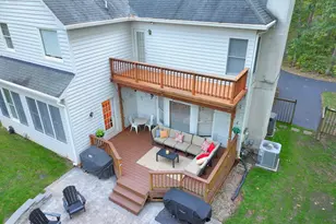 126 Lake Dr, Sterling, VA 20164 - Photo 90