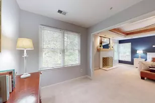 126 Lake Dr, Sterling, VA 20164 - Photo 48