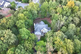 126 Lake Dr, Sterling, VA 20164 - Photo 98