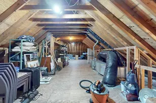 126 Lake Dr, Sterling, VA 20164 - Photo 72