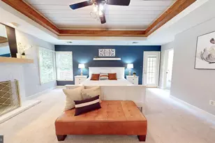 126 Lake Dr, Sterling, VA 20164 - Photo 38