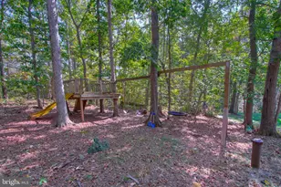 126 Lake Dr, Sterling, VA 20164 - Photo 94