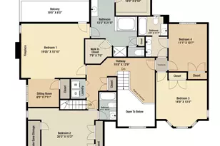 126 Lake Dr, Sterling, VA 20164 - Photo 76