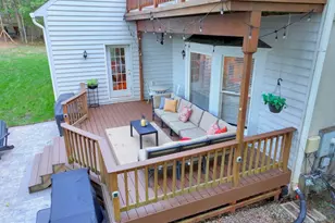 126 Lake Dr, Sterling, VA 20164 - Photo 92