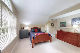 126 Lake Dr, Sterling, VA 20164 - Photo 50