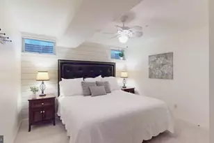 126 Lake Dr, Sterling, VA 20164 - Photo 64